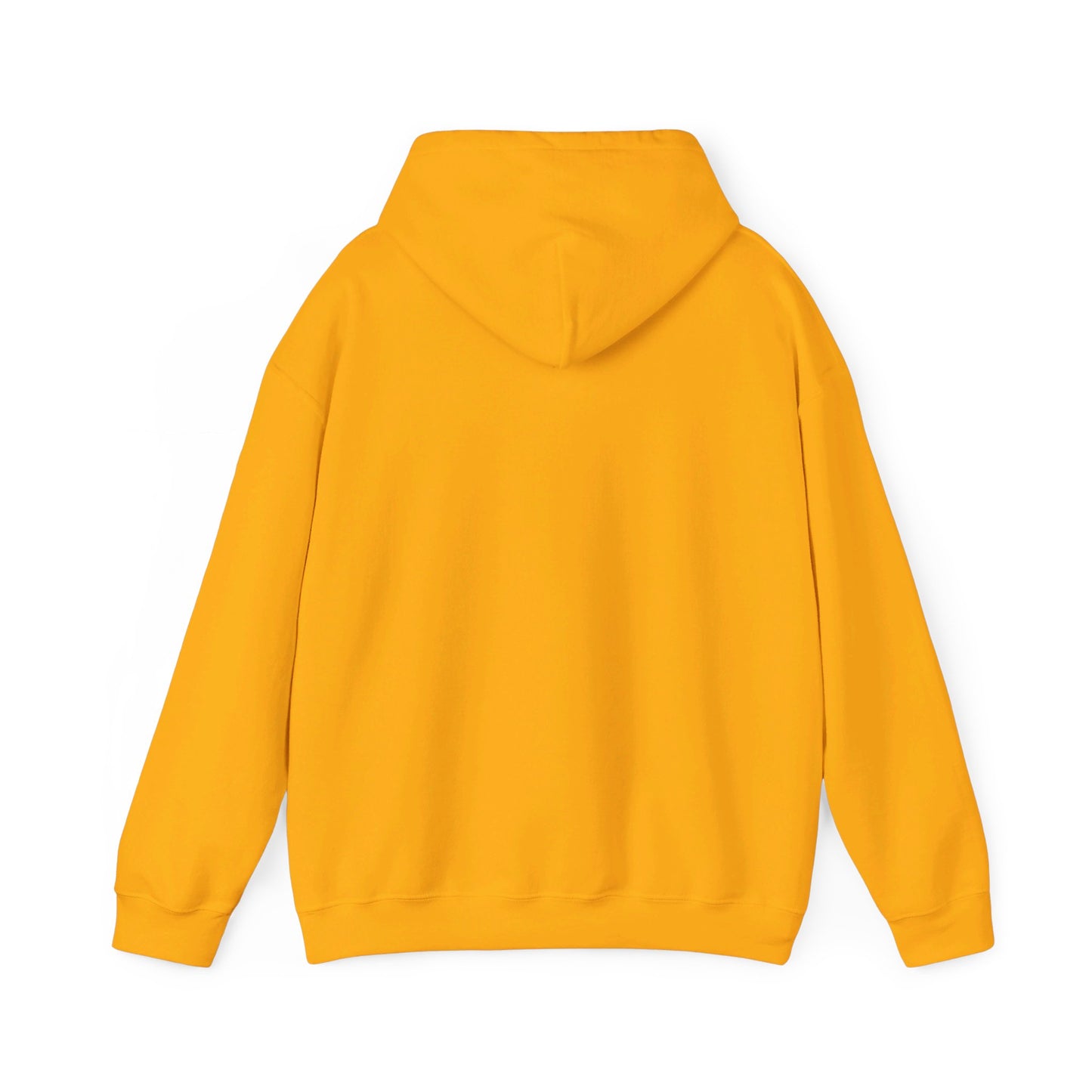 Heavy Blend™ Hooded Sweatshirt