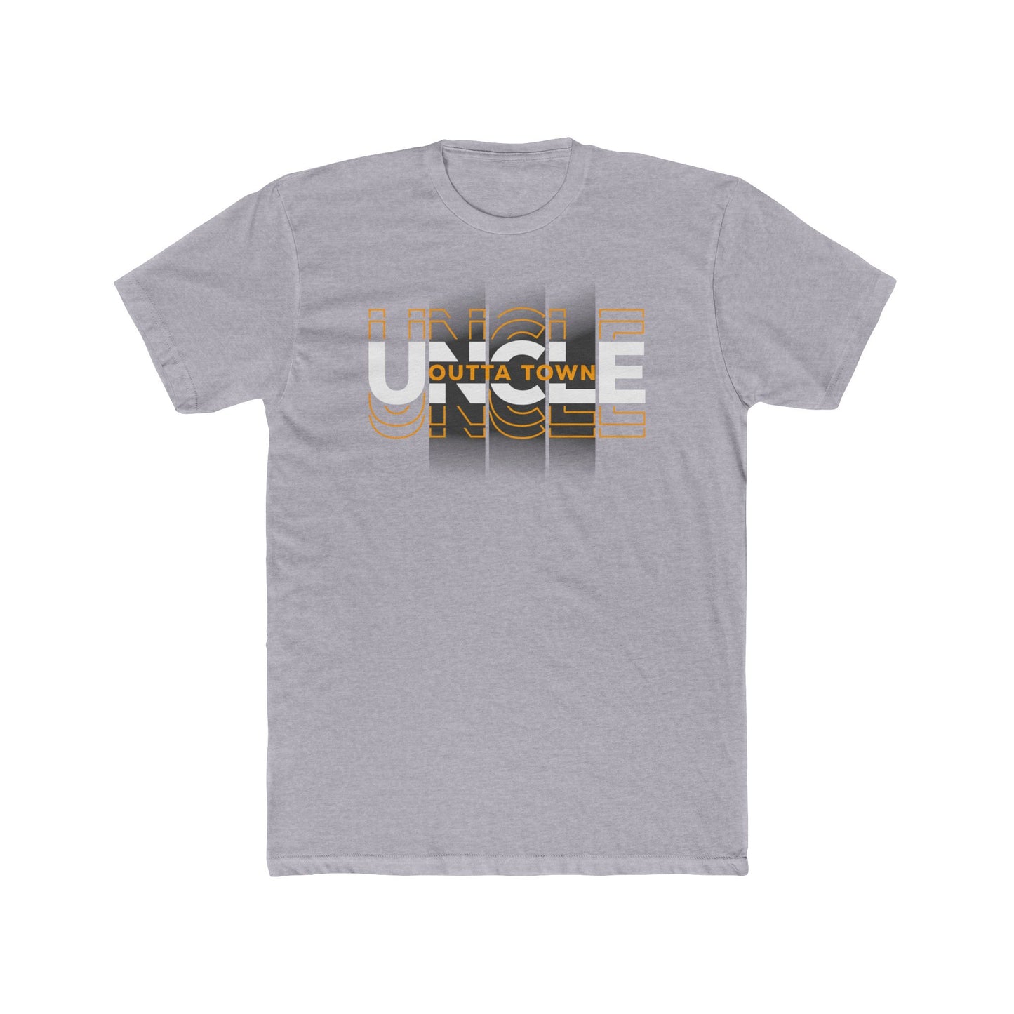 Uncles' Favorite Tee