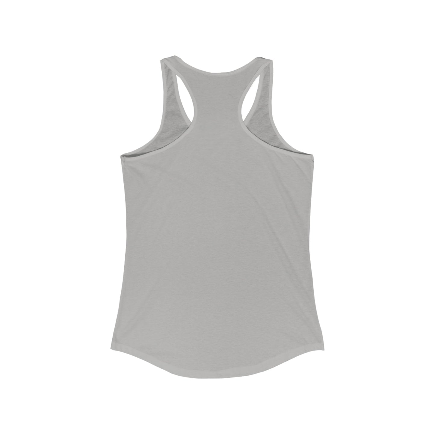 Racerback Tank