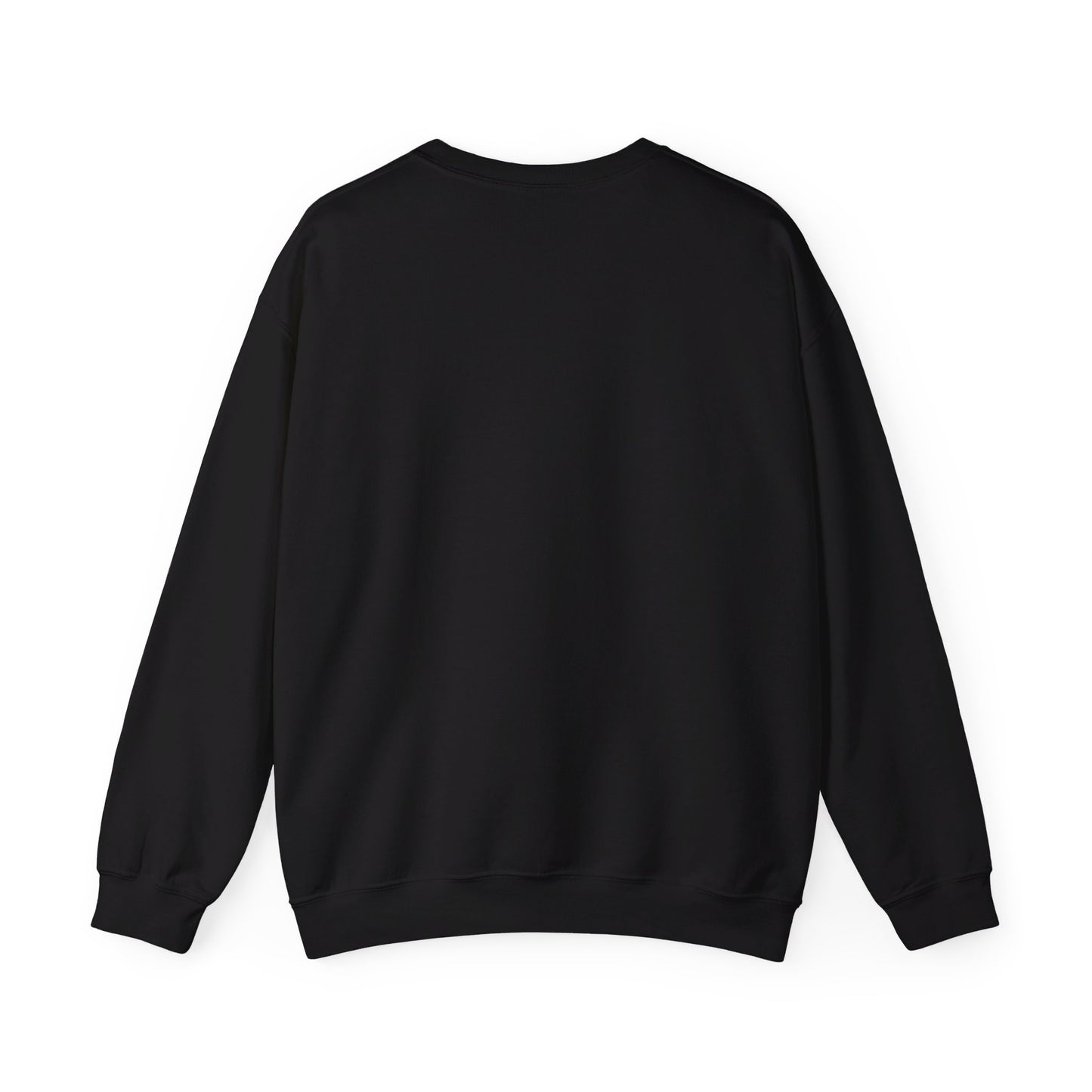 Heavy Blend™ Auntie II Crewneck Sweatshirt