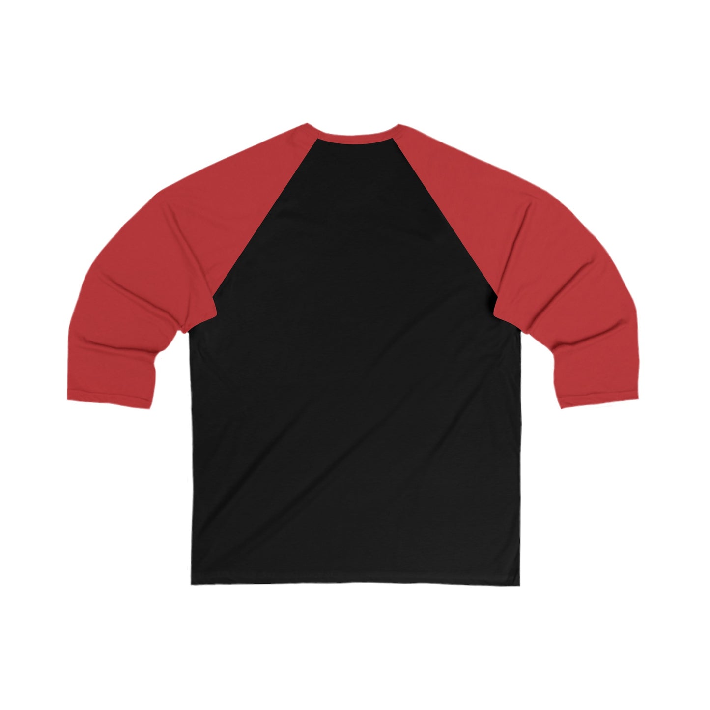 Baseball Tee