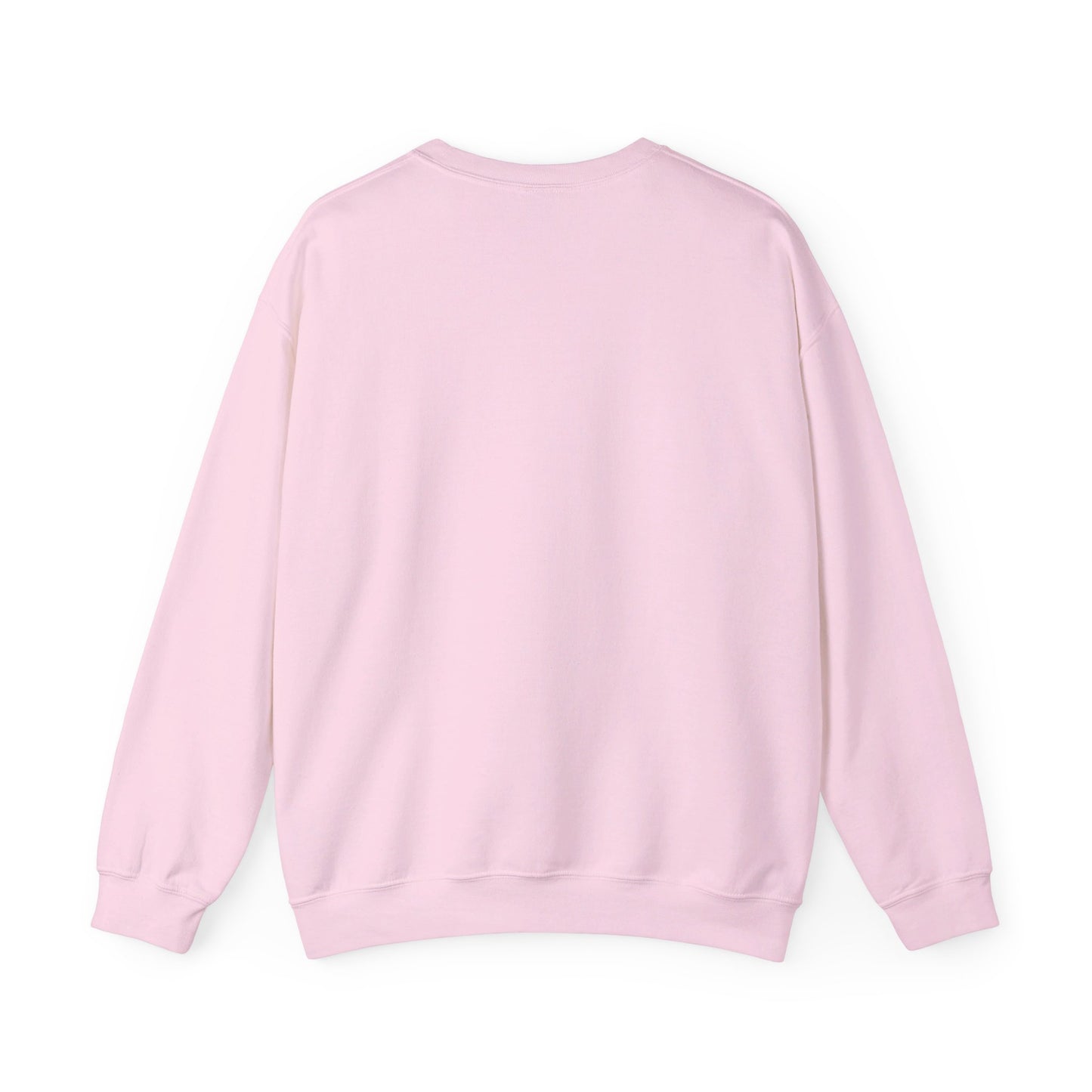 Heavy Blend™ Crewneck Sweatshirt