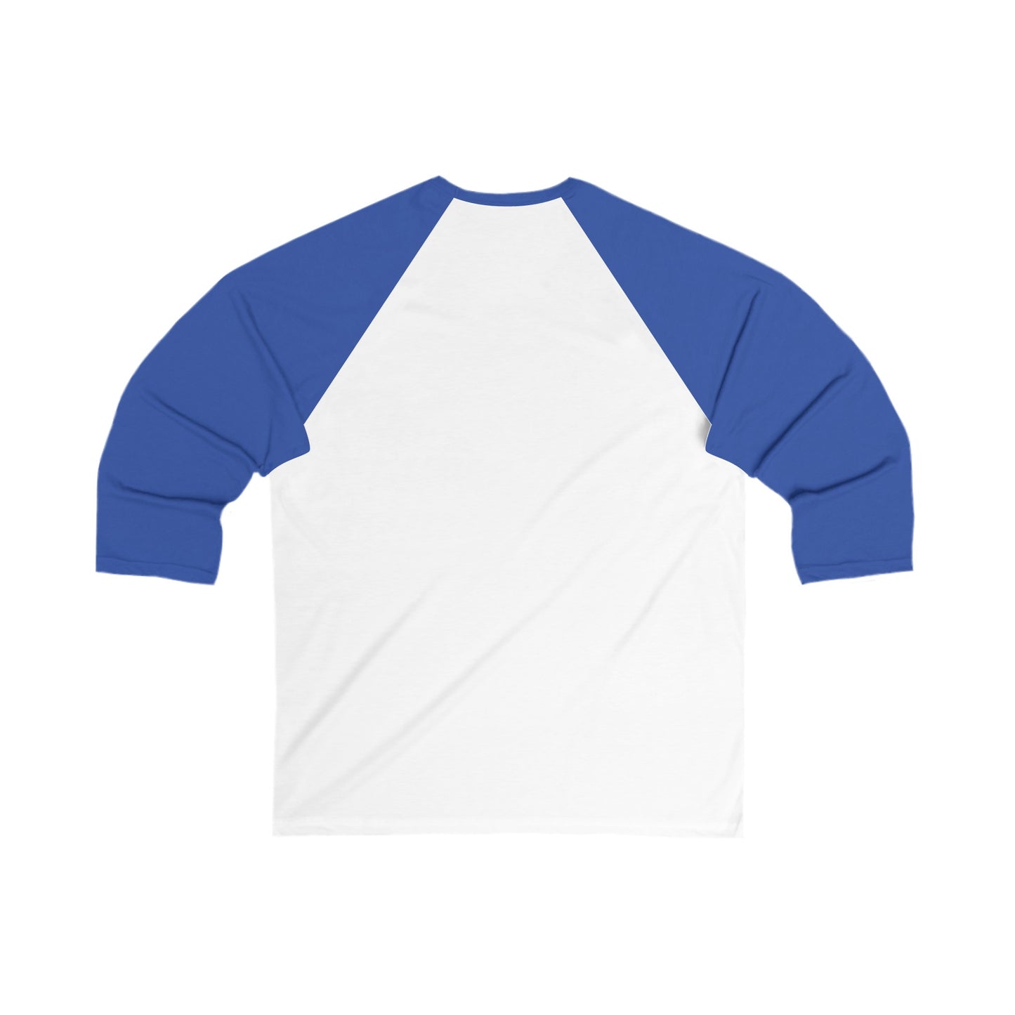 Baseball T-shirt