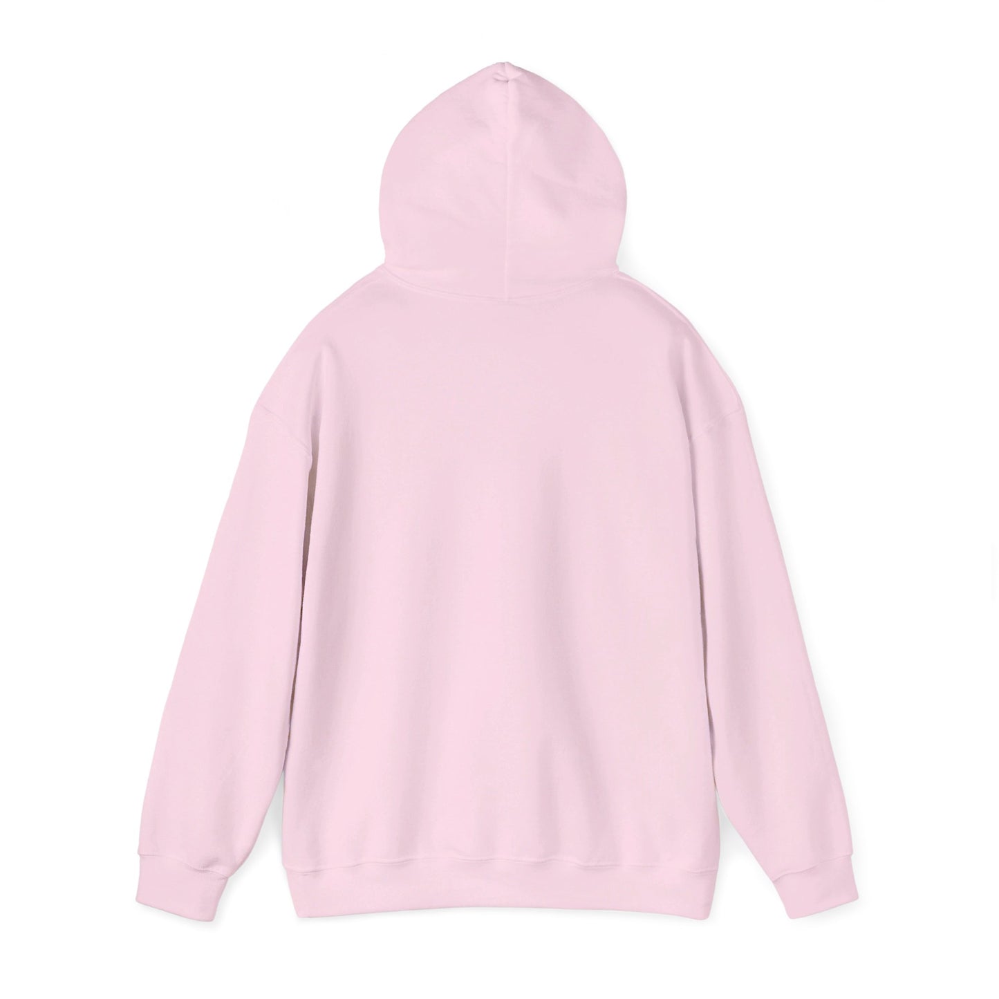 Heavy Blend™ Hooded Sweatshirt