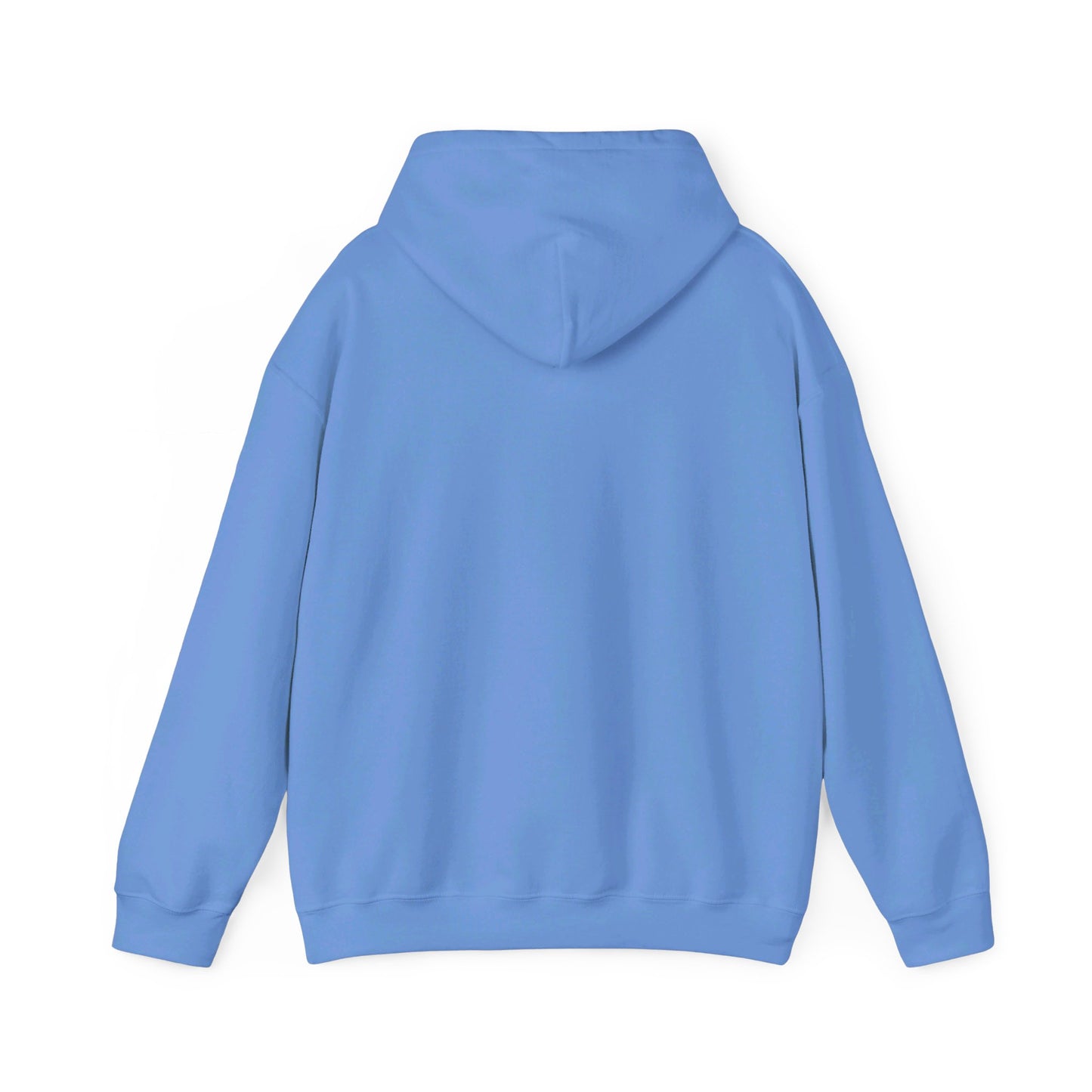 Heavy Blend™ Hooded Sweatshirt