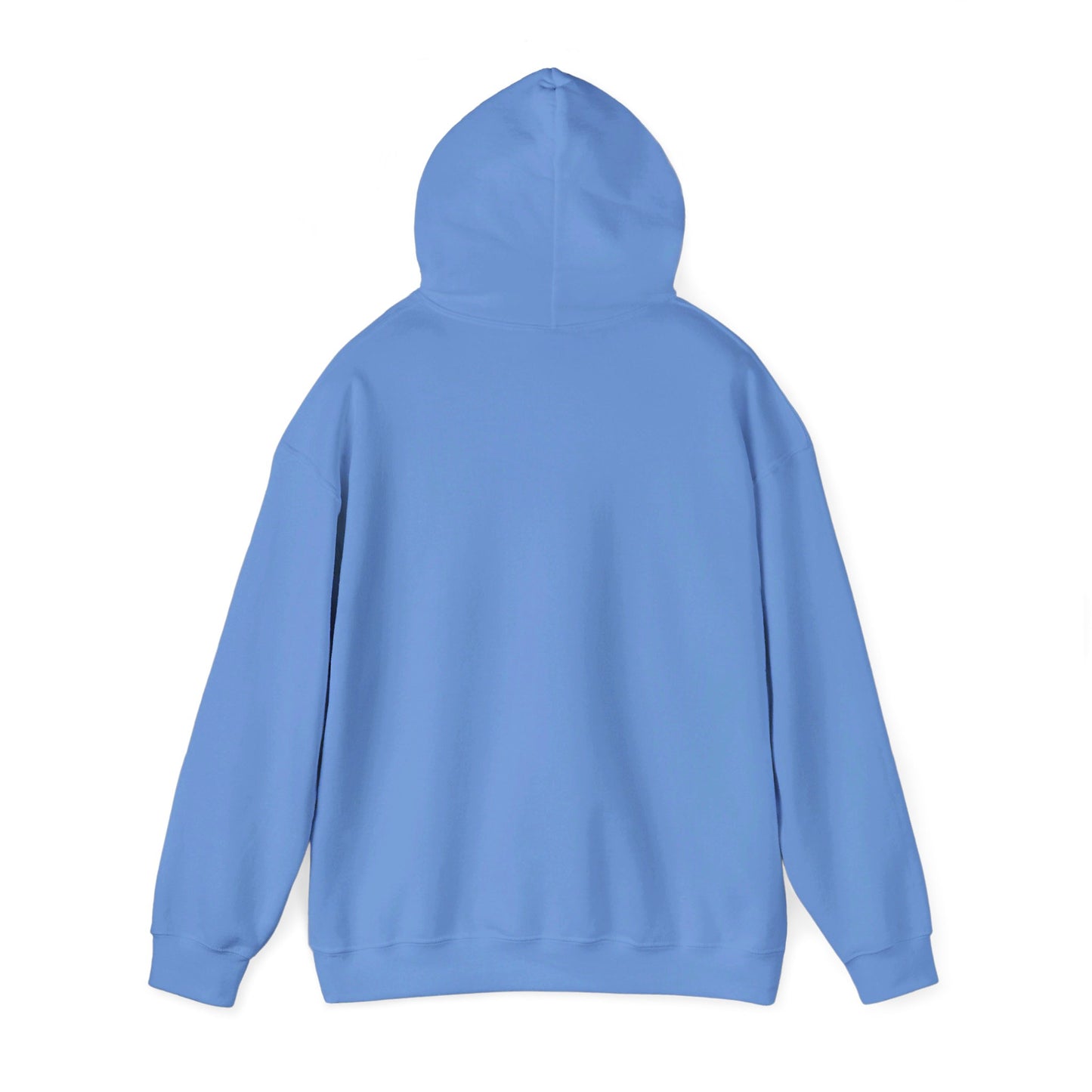 Heavy Blend™ Hooded Sweatshirt