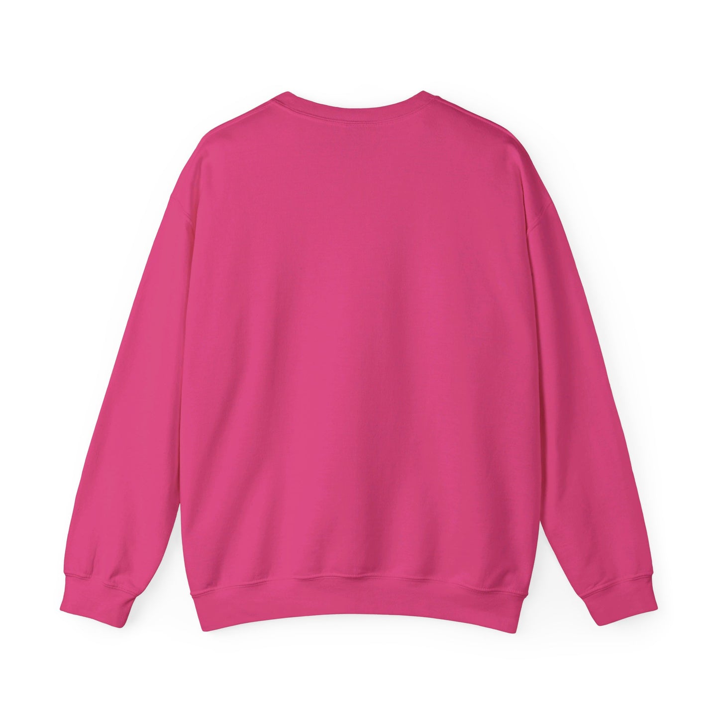 Heavy Blend™ Auntie II Crewneck Sweatshirt