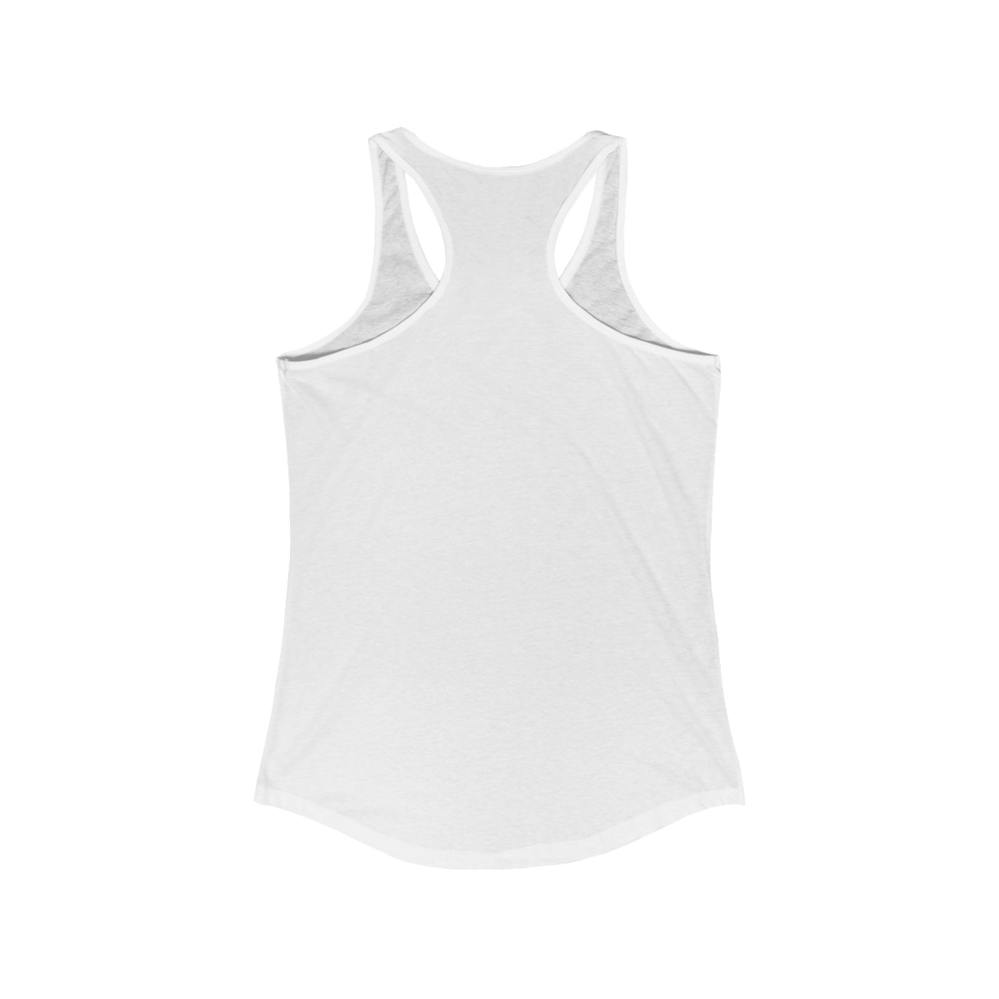 Auntie's Racerback Tank