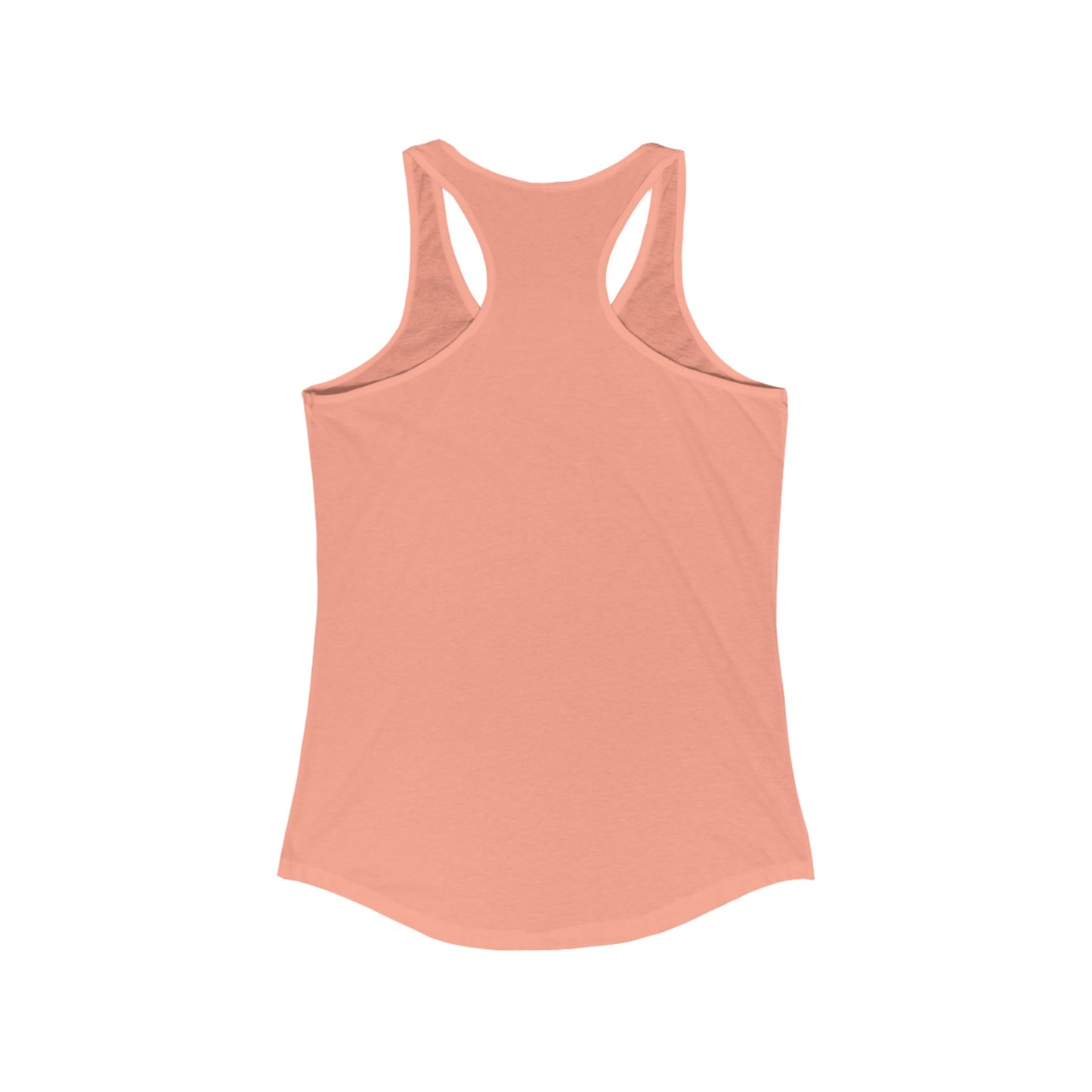 Auntie's Racerback Tank