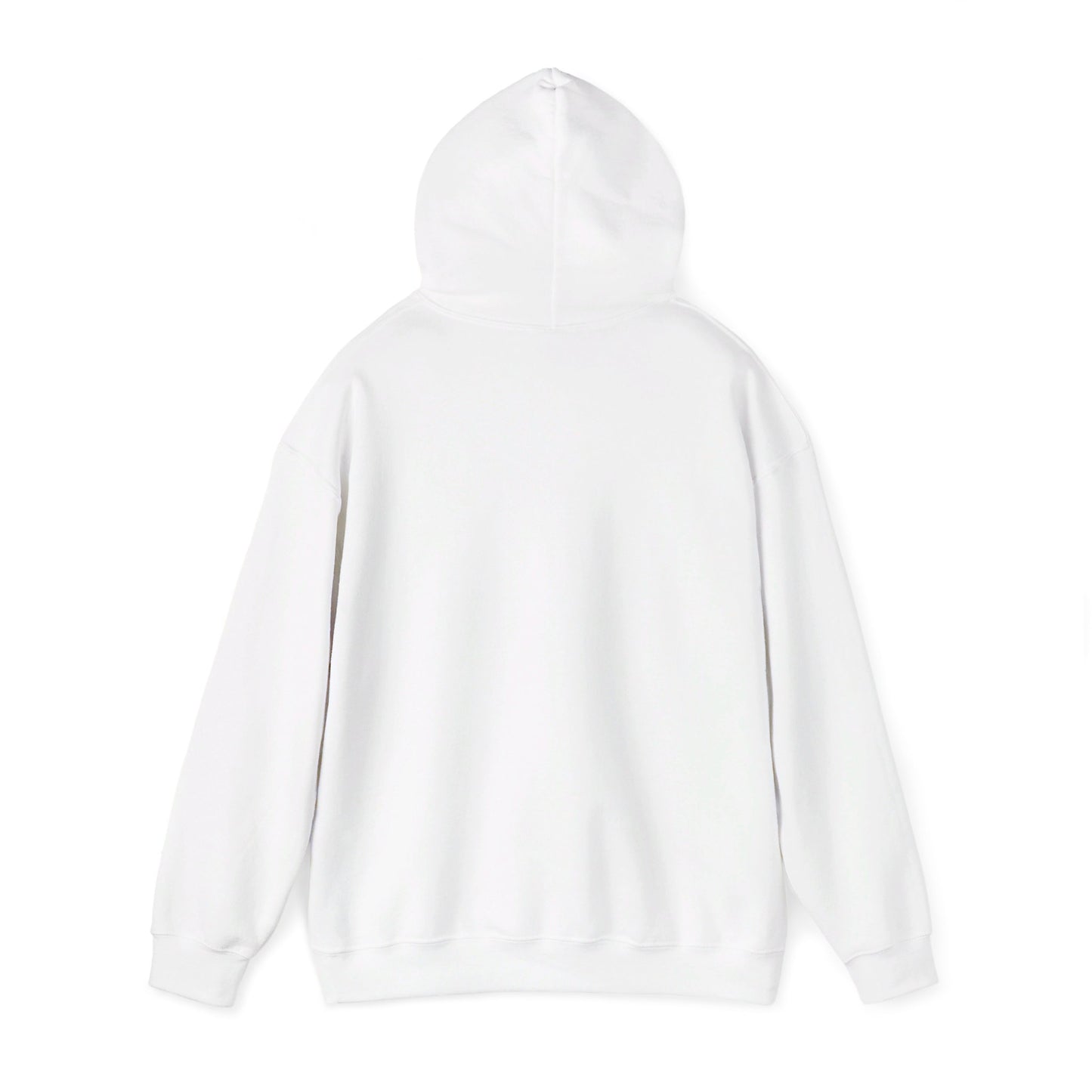 Heavy Blend™ Hooded Sweatshirt